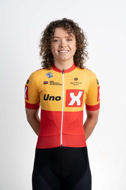 Susanne Andersen