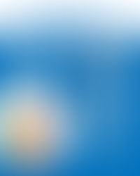 ต้นทุนที่ต้องรู้ ก่อนเปิดร้านไอศครีมและชานม