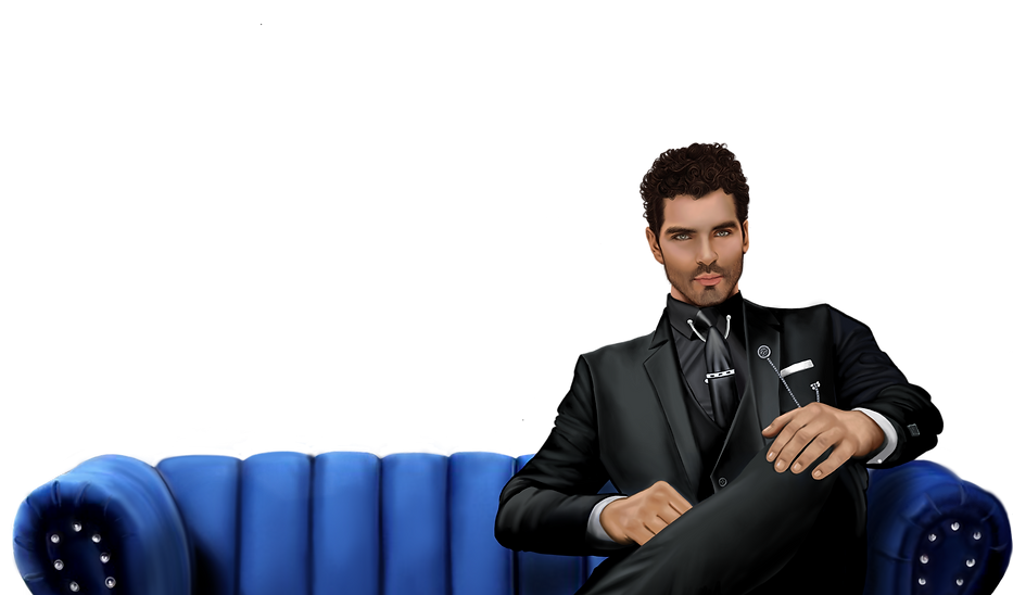 Untitled_Artwork.png