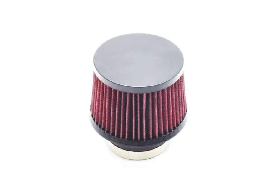 Thumbnail: MST Performance Replacement Intake Filter 2023+ Toyota GR Corolla