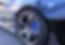 Thumbnail: HKS Fender Moldings GR 86 ZN8 / BRZ ZD8 2022+