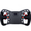 Thumbnail: JQ Werks Madtrace Gen2 FORMULA LINE Racing Steering Wheel System Supra