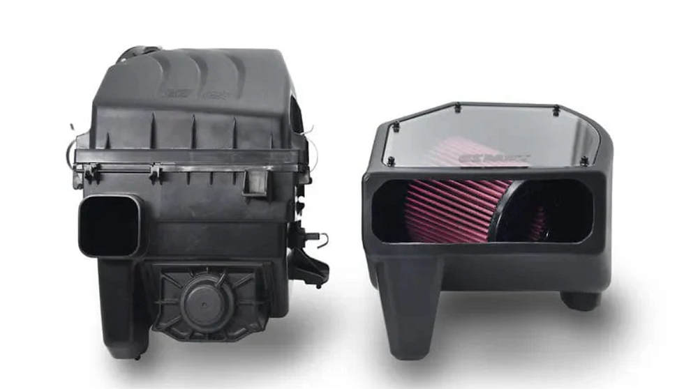 Thumbnail: MST Performance - Cold Air Intake System - 2023+ Toyota GR Corolla