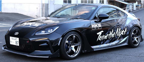HKS Fender Molding For GR86・BRZ file.png