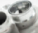 Thumbnail: Pure Turbos - NEW Pure 900 B58 A90 Toyota Supra