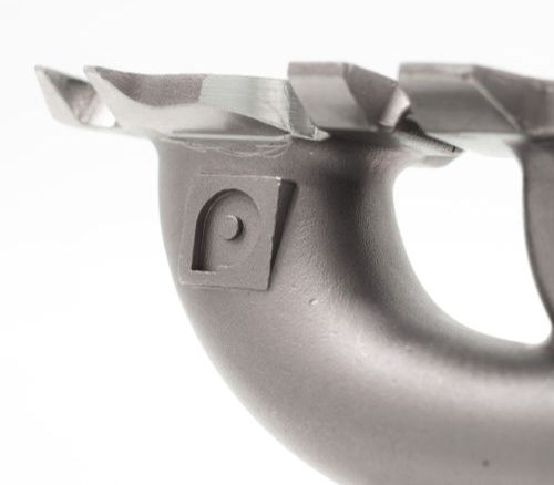 Thumbnail: Pure Turbos - NEW Pure 650 Turbo MK5 A90 Toyota Supra B58