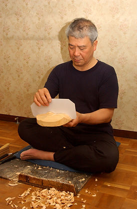 DSC_0058_edited.jpg
