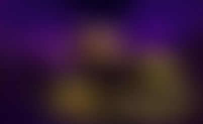 The Great Fires of Ebondenn