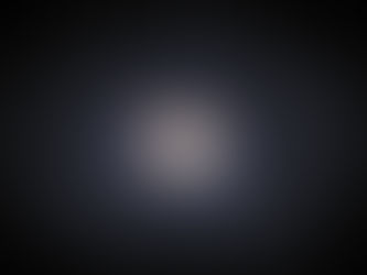 The Sarchen Girl journeys the world and discovers something called Courage...