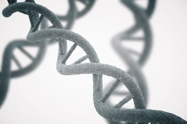depositphotos_109856582-stock-photo-dna-closeup-white-background.webp