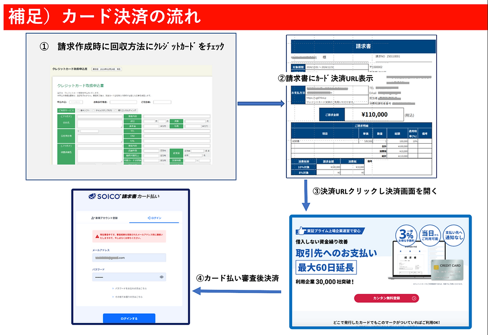 スクリーンショット 2025-07-29 18.10.48.png