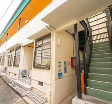 京都くらし支援センター