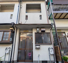 京都くらし支援センター