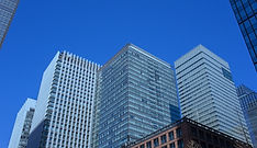 32010951_s.jpg