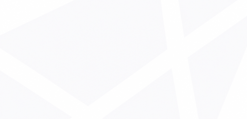 ba1450ff-23da-4762-927a-ce4ee5cb6758.png