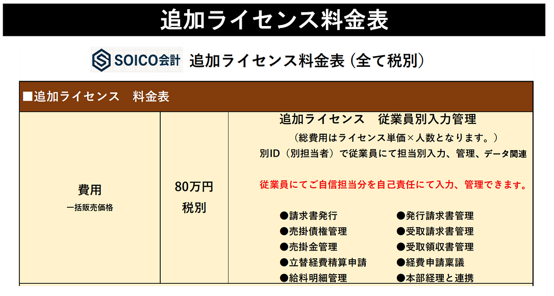 スクリーンショット 2025-07-29 18.37.19.png