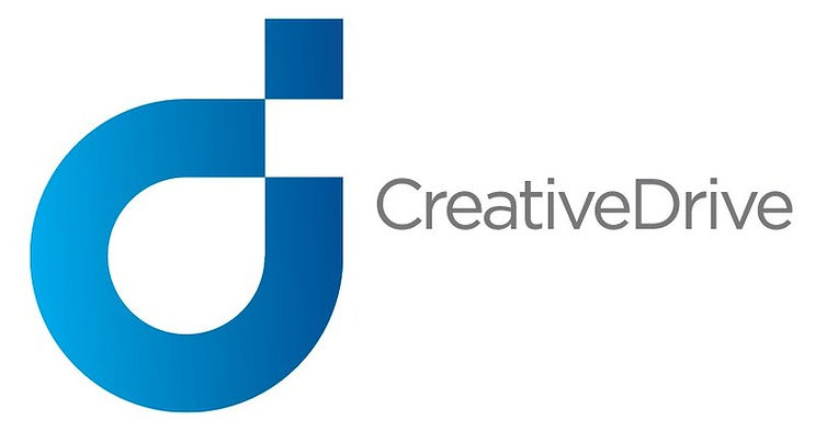 CreativeDrive_Logo.jpg
