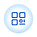 df8f0b37-b255-4073-8438-e724b5092d49.png