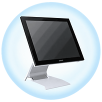 9965e516-6b8b-4901-bd75-00a298683177 (1).png