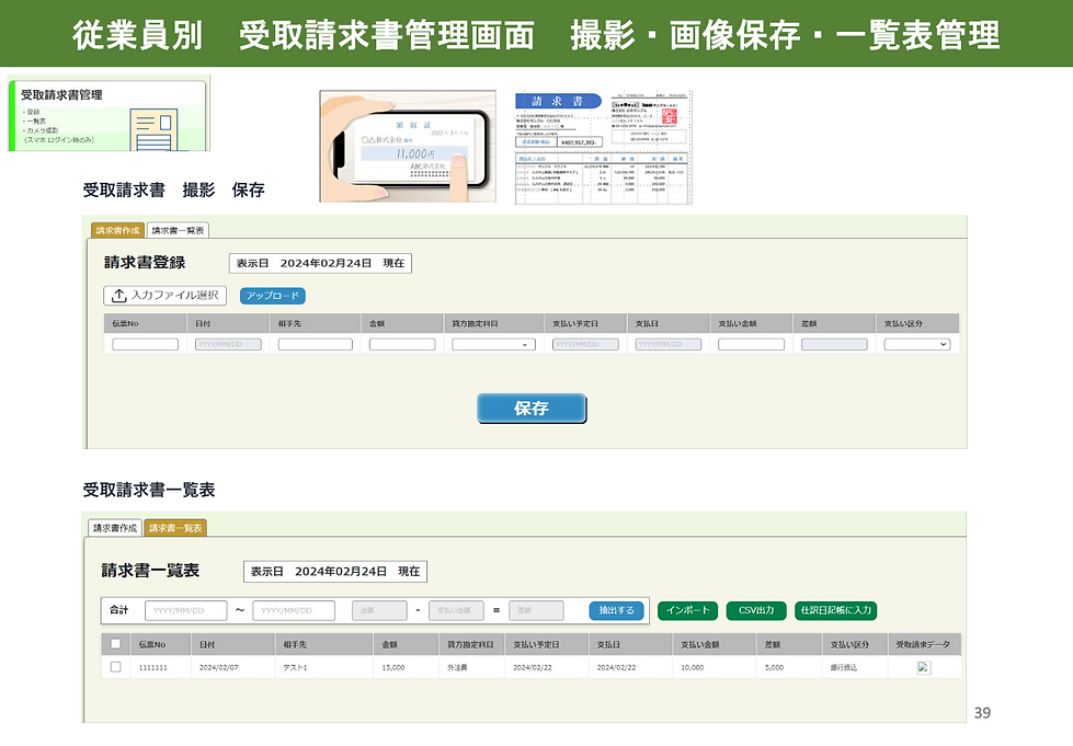 株式会社OTI