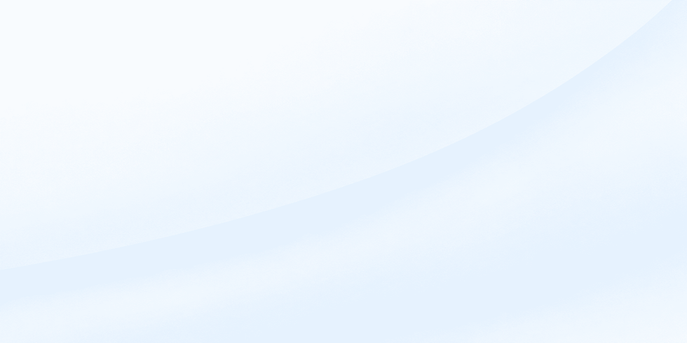 847d832a-5ab0-4118-948a-8dac565b67aa (1).png