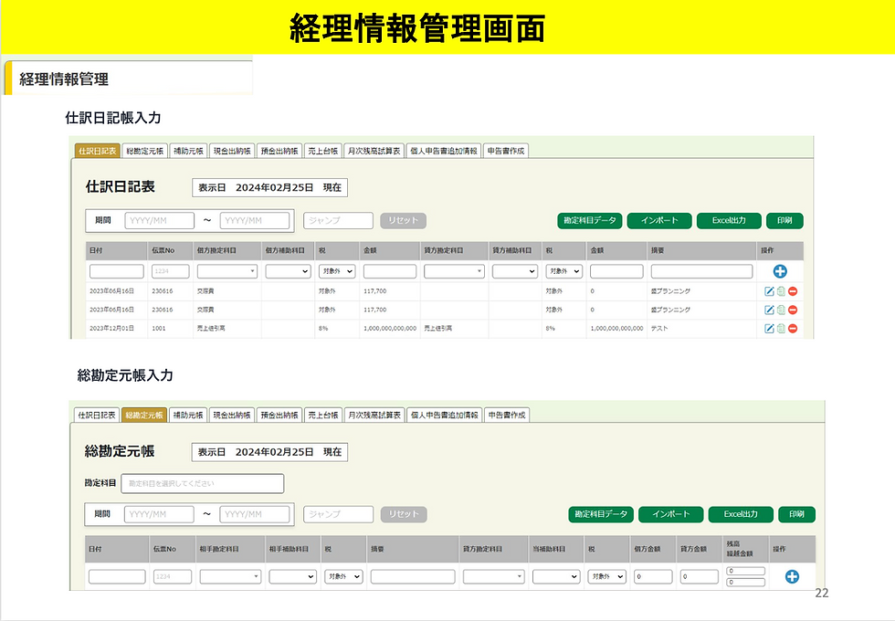 株式会社OTI