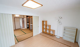 弊社代表北波登、土岐美樹子が、京都市刊行の「あしたの京都」にてインタビューを受けました。