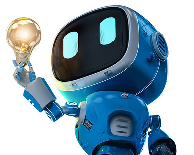 2024年 最新 (1)_edited.jpg