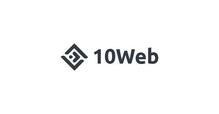 130.webp
