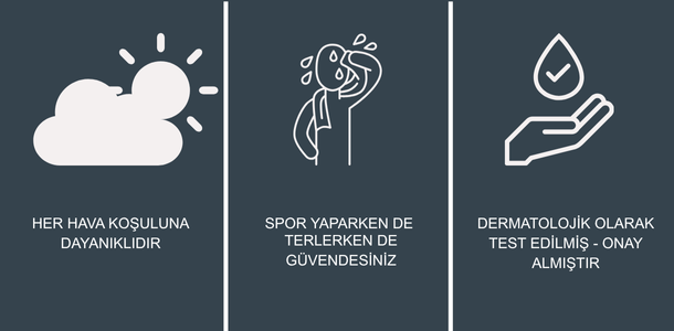 Küçük resim: 14 Gram Koyu Sarı Saç Fiberi Dolgunlaştırıcı Kellik Kapatıcı Toz  - Topik