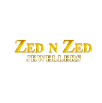 Untitled design (2).png