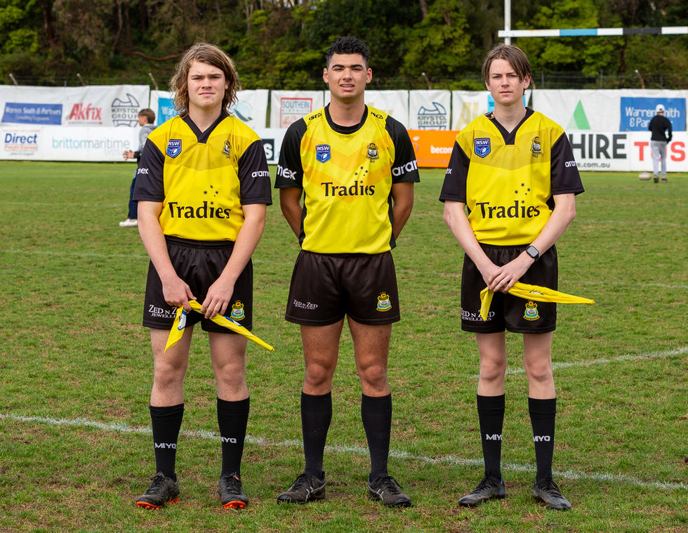 20220827 - u13 Gold GF - De La Salle vs CC Sharks-001.jpg