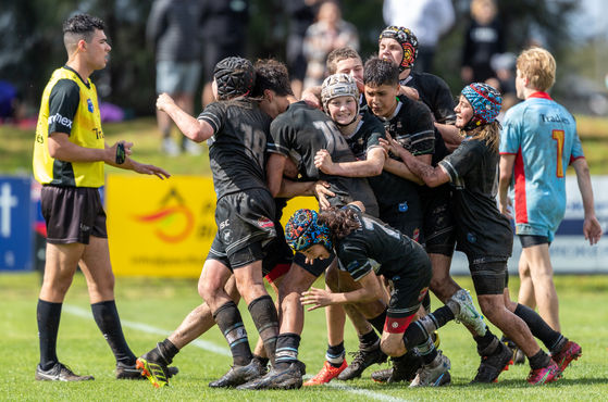 20220827 - u13 Gold GF - De La Salle vs CC Sharks-015.jpg