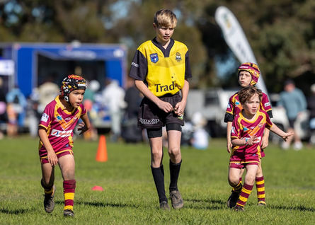 20220604 - CJRL u6 Gala Day - Refs-013.jpg