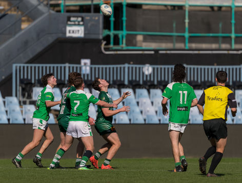 20220828 - u20 GF - Como vs Gymea-014.jpg