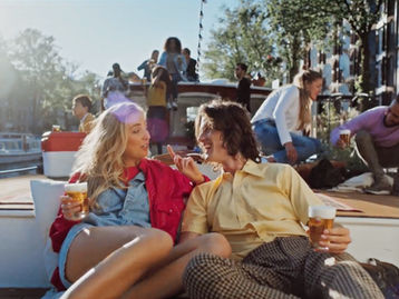 Amstel bier_edited.jpg