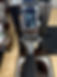 IMG_3347.jpeg