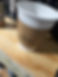IMG_3421.jpeg