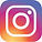 kisspng-social-media-instagram-login-fac