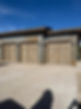 IMG_6219.jpeg