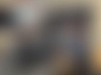 Radio Bath Interview