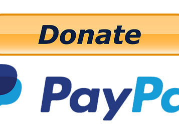 New Donation Platform