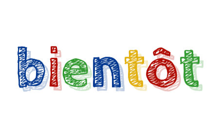 Une nouvelle saison, un nouveau site une nouvelle pièce