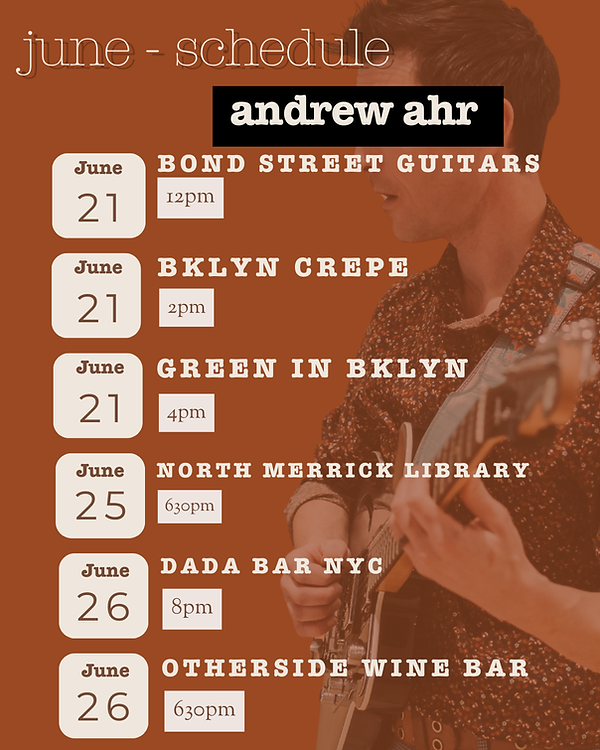 June schedule -2.png