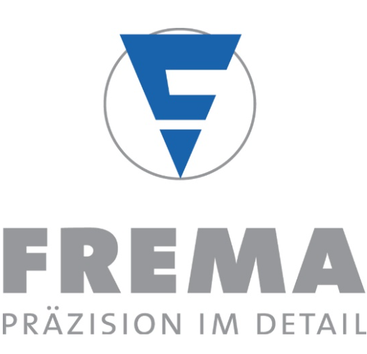 logo1.png