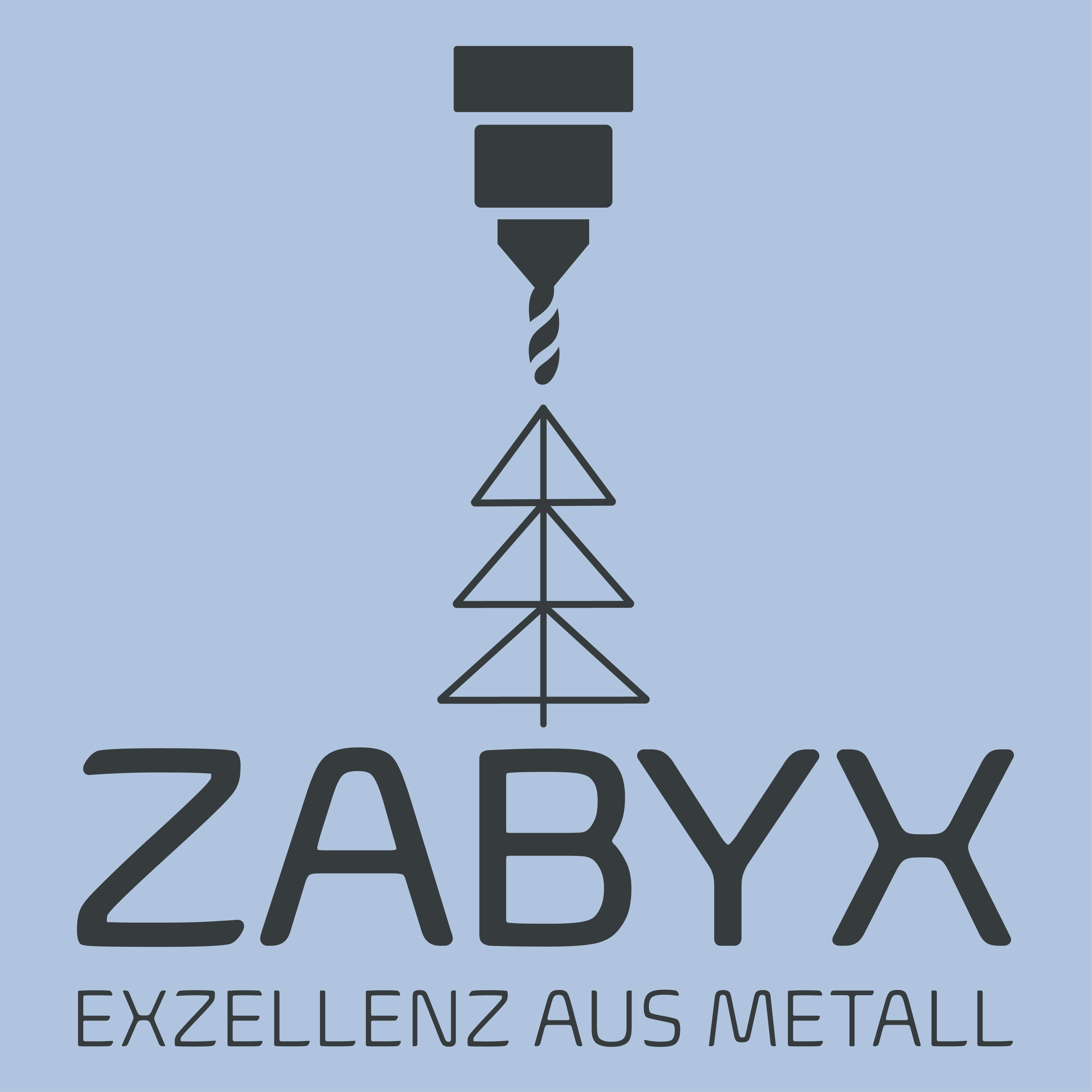 20250804 ZABYX_LOGO_Nachbau_BIOME_PFAD_neu.jpg