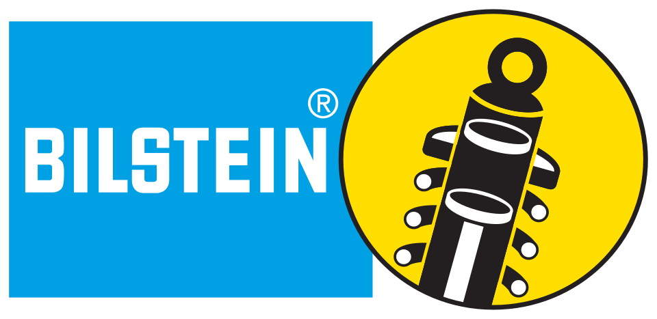 BILSTEIN.png