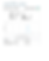 Untitled design (6).png