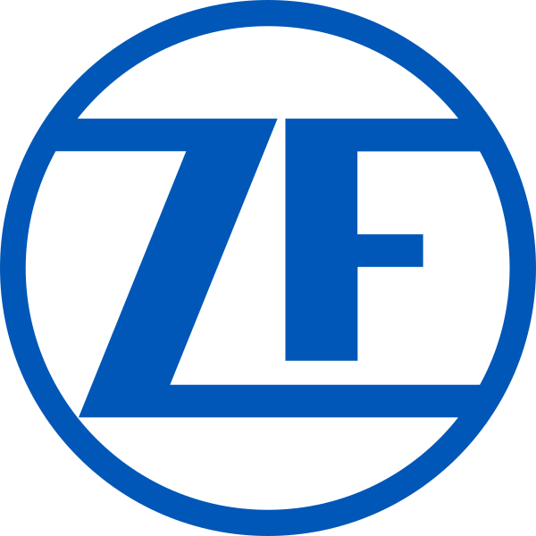 ZF.png