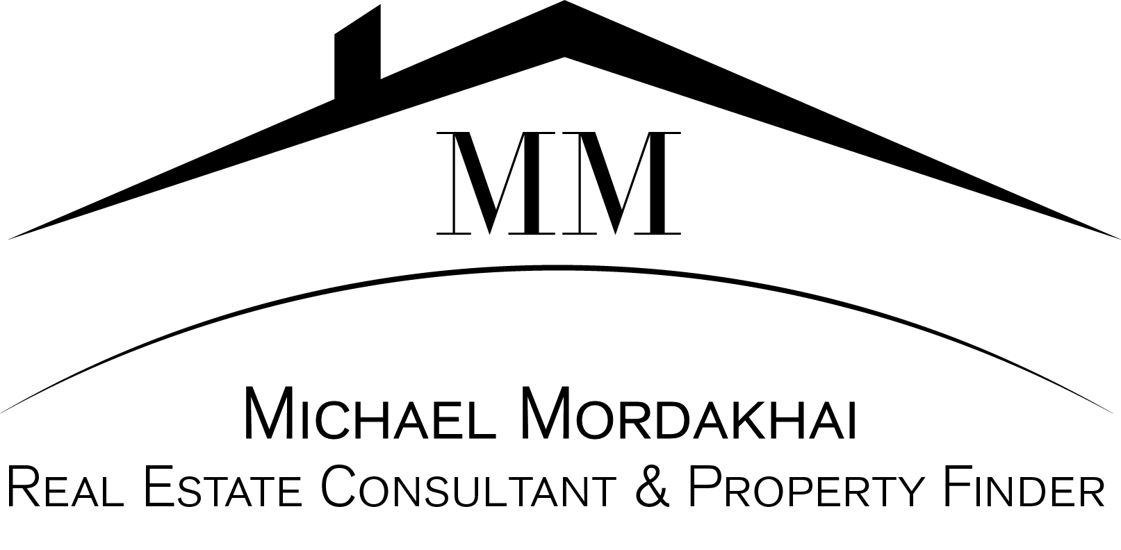 לוגו אלפא שחור.png